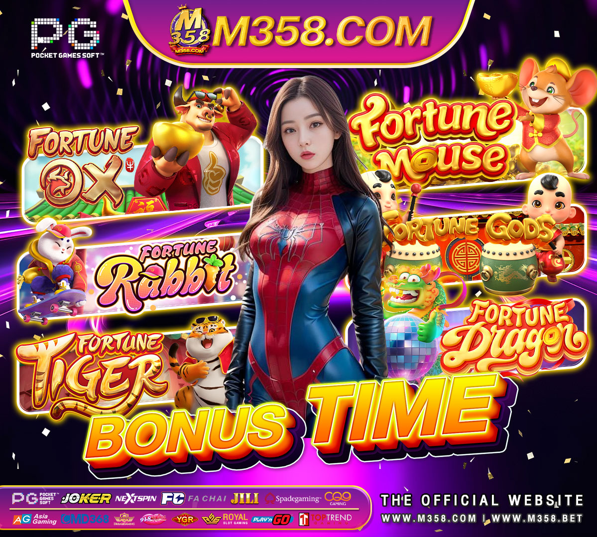 lucky 31 casino no deposit bonus codes